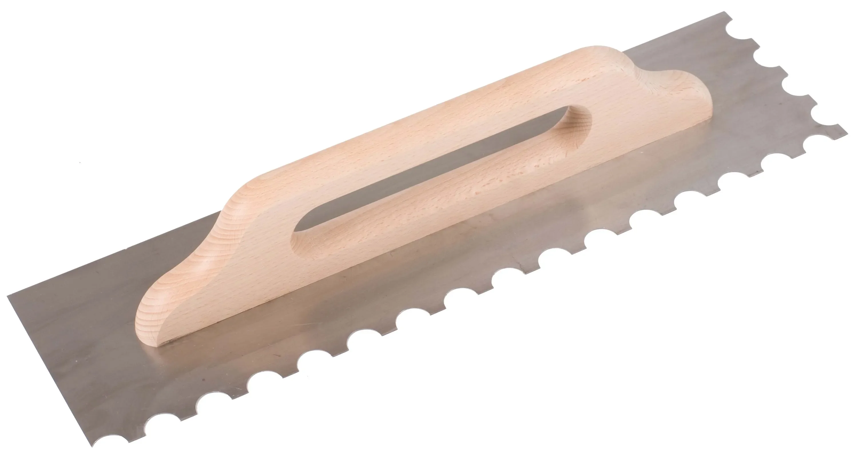 Produktbild av Tandspackel 480 mm 5x10 mm rund