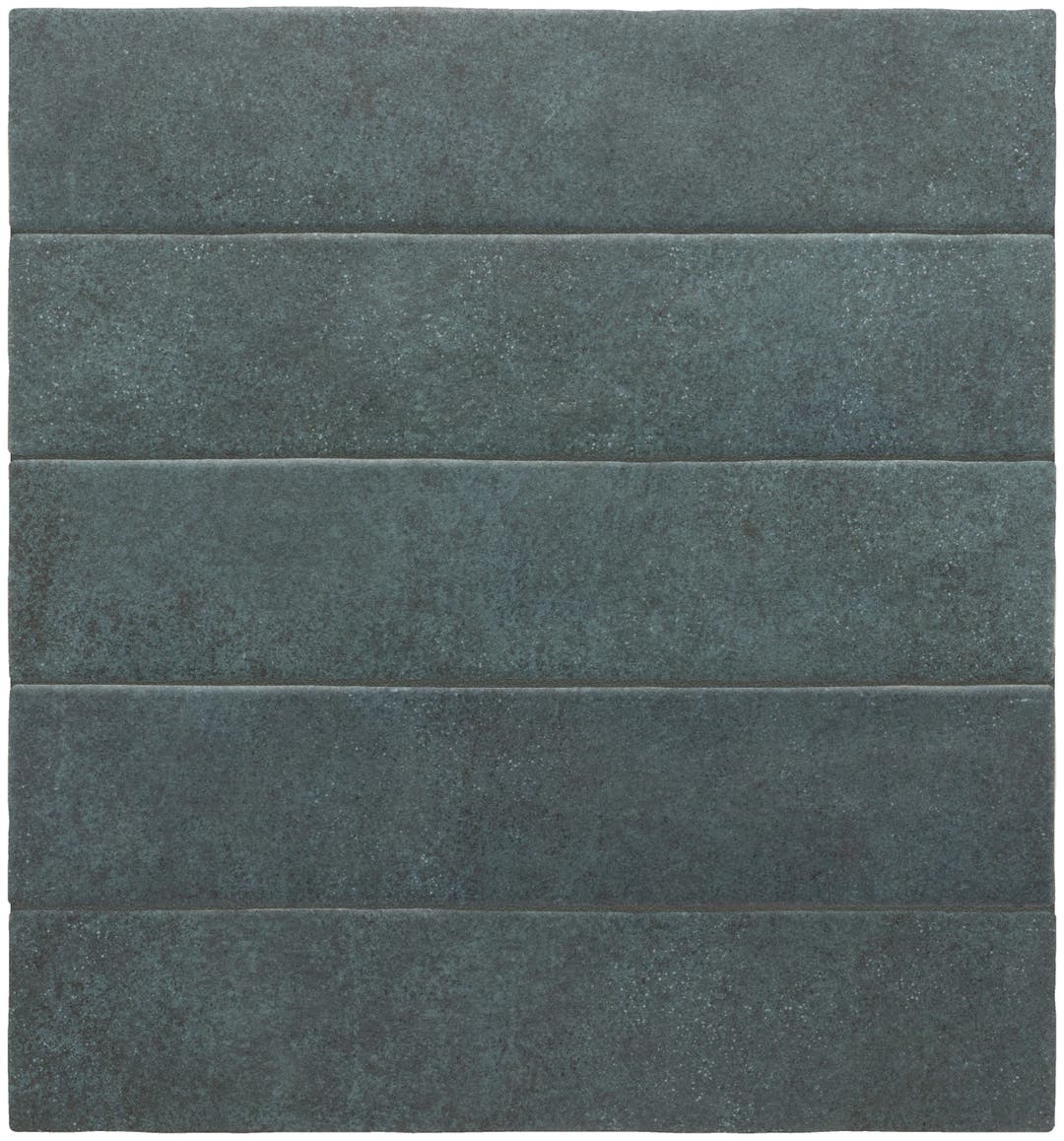 Stage Denim - Granitkeramik 3