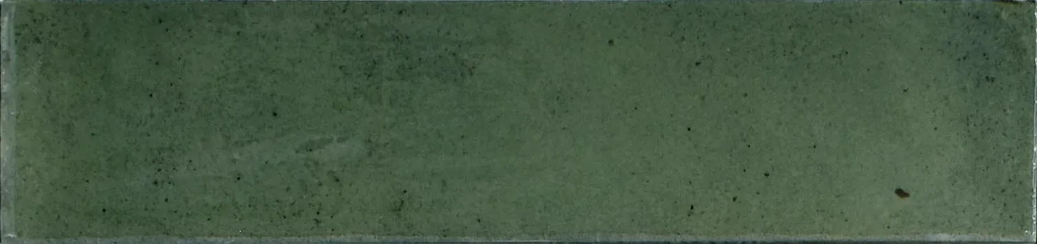 Produktbild av Memory Moos Green  