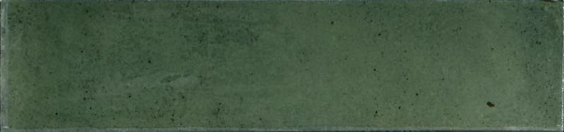 Produktbild av Memory Moos Green