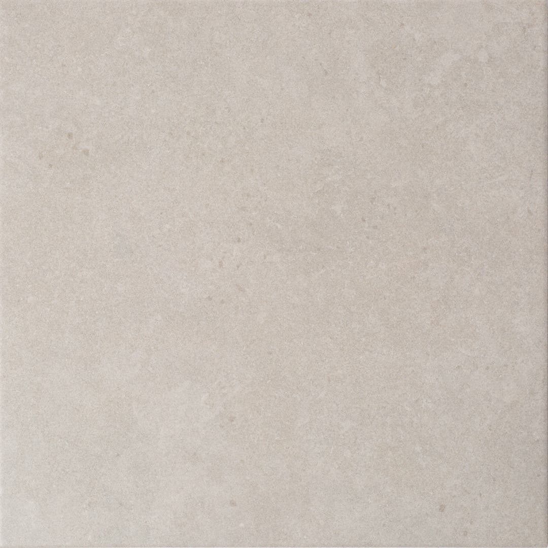 Galaxy G Beige - Klinker 2