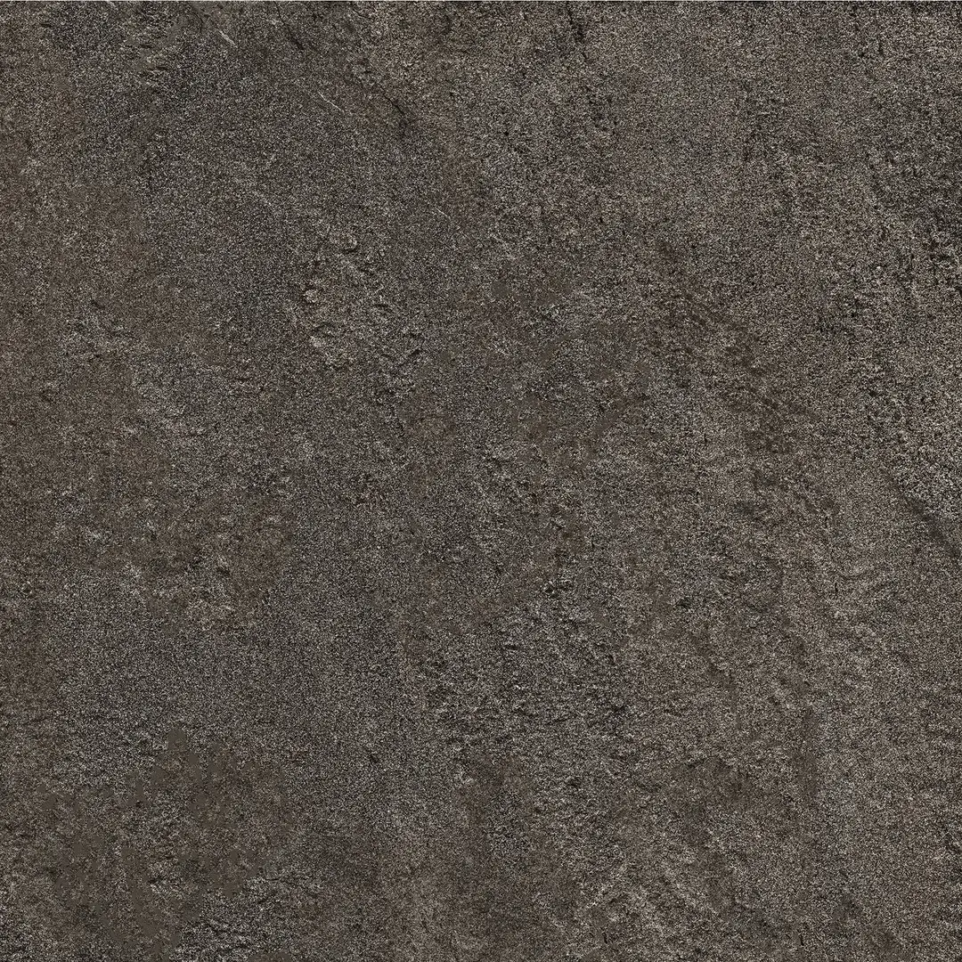 Quarzite Brown - Klinker 1