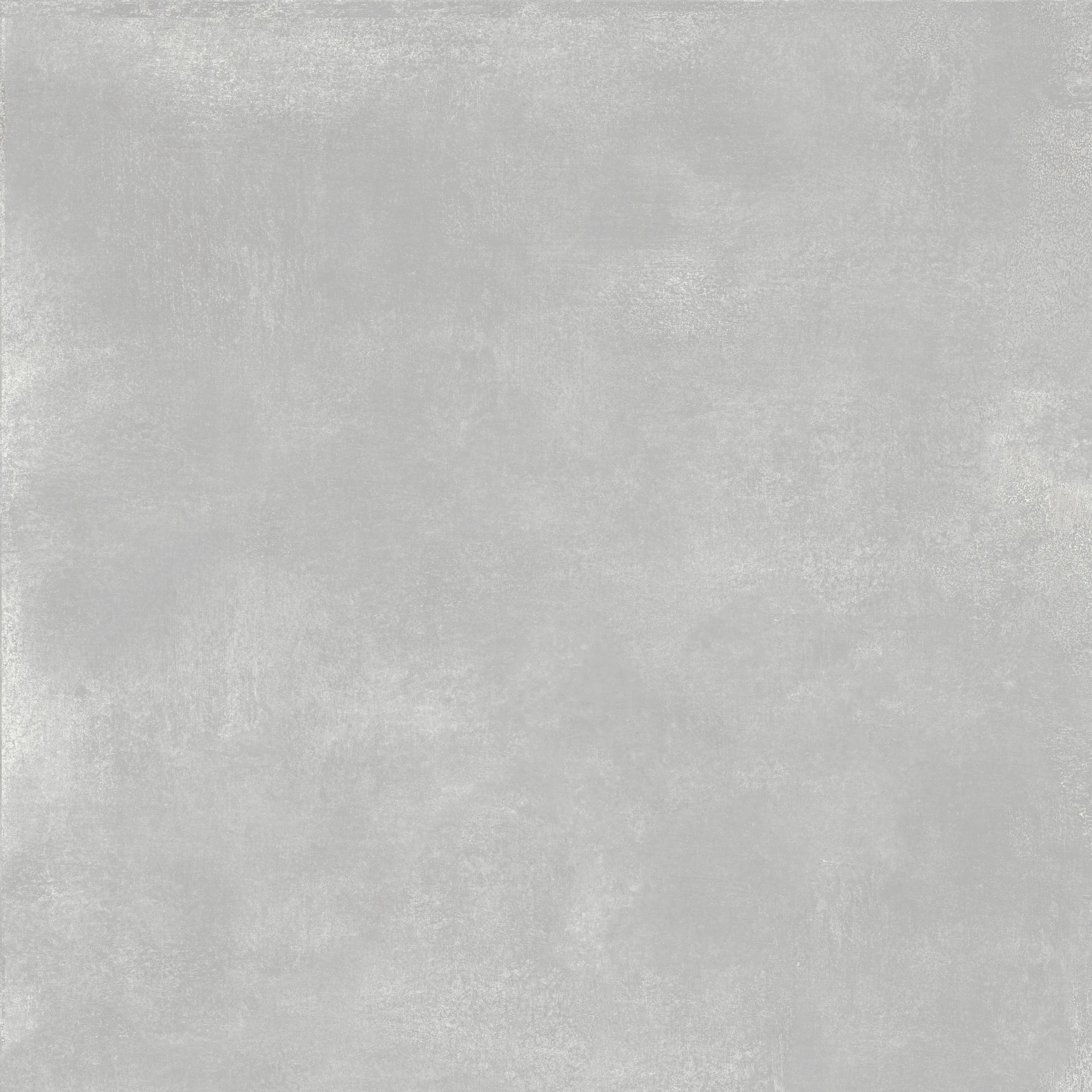 Produktbild av Unicem Grigio  