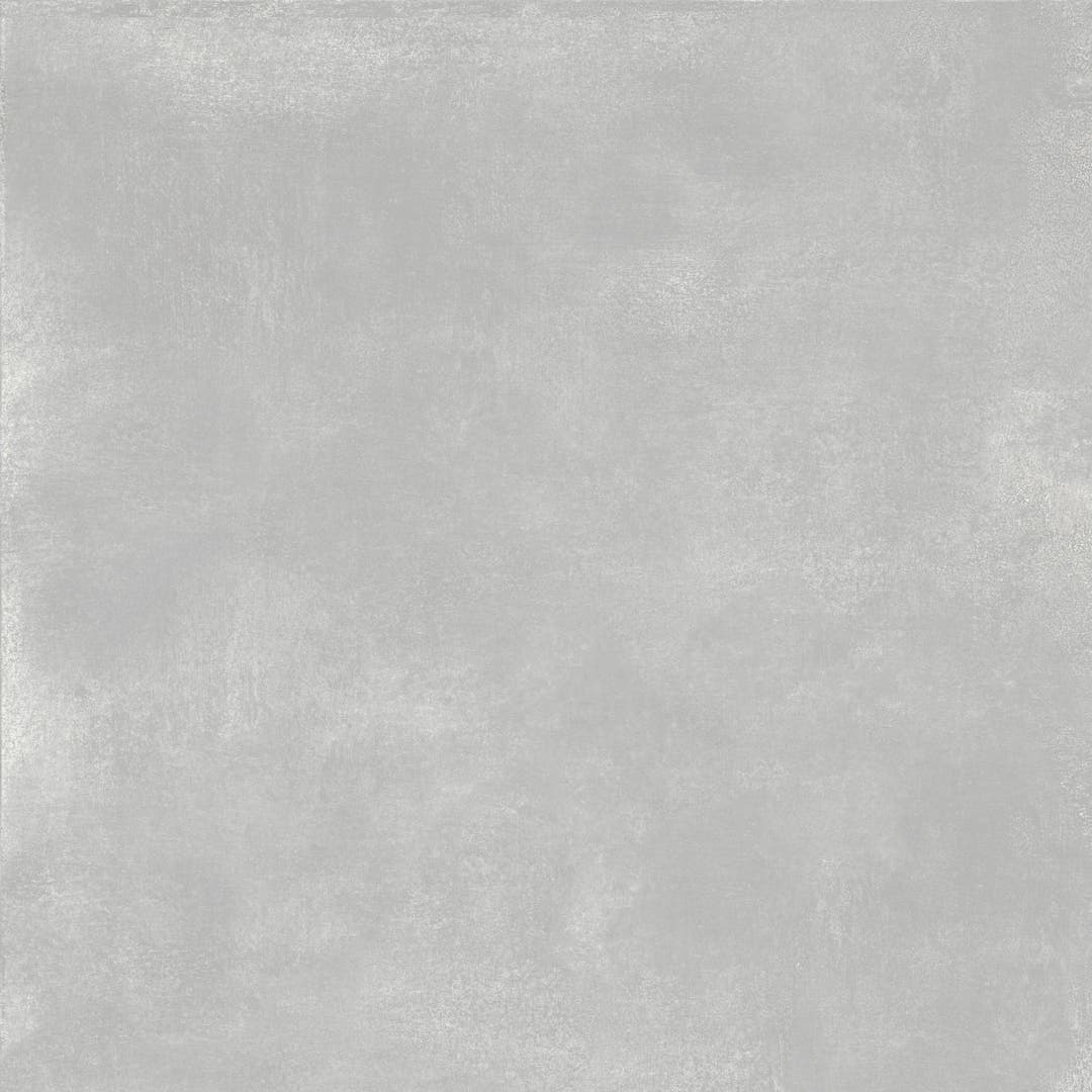 Unicem Grigio - Klinker 1