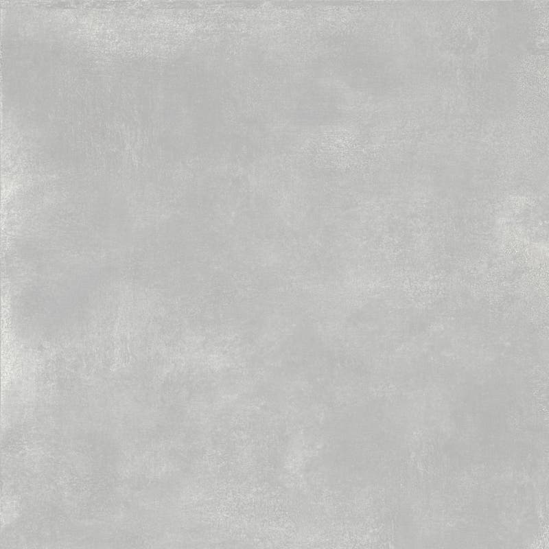 Produktbild av Unicem Grigio