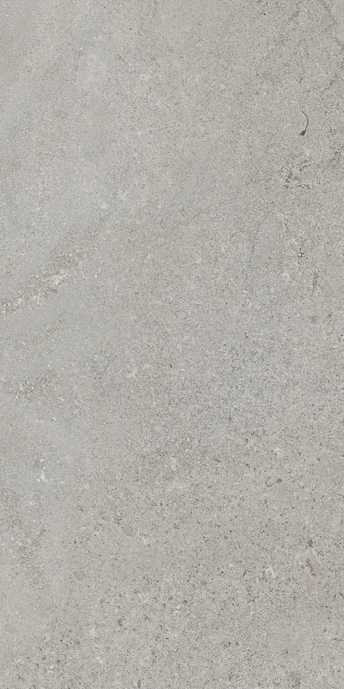 Produktbild av Chalon Grey semipolerad 