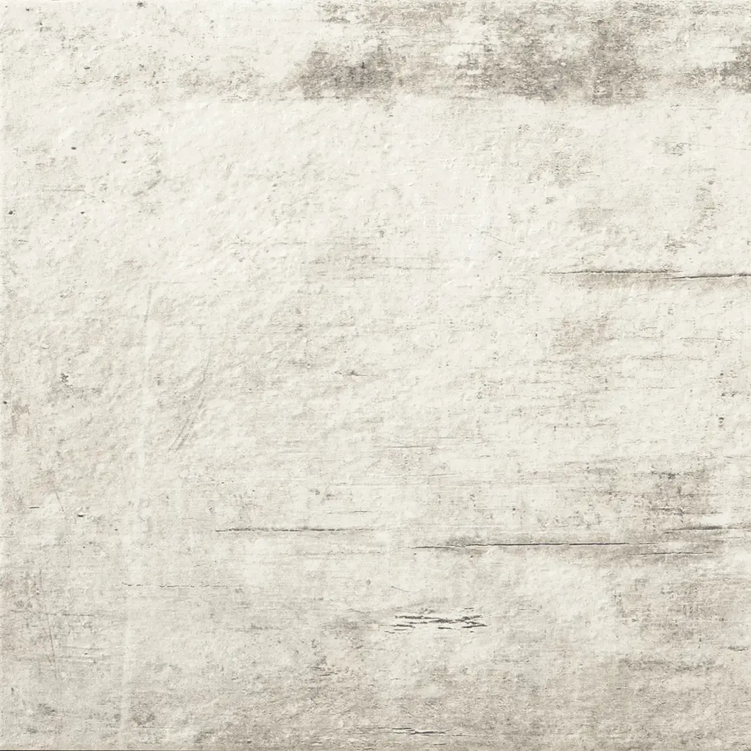 Plant Powder - Klinker 1