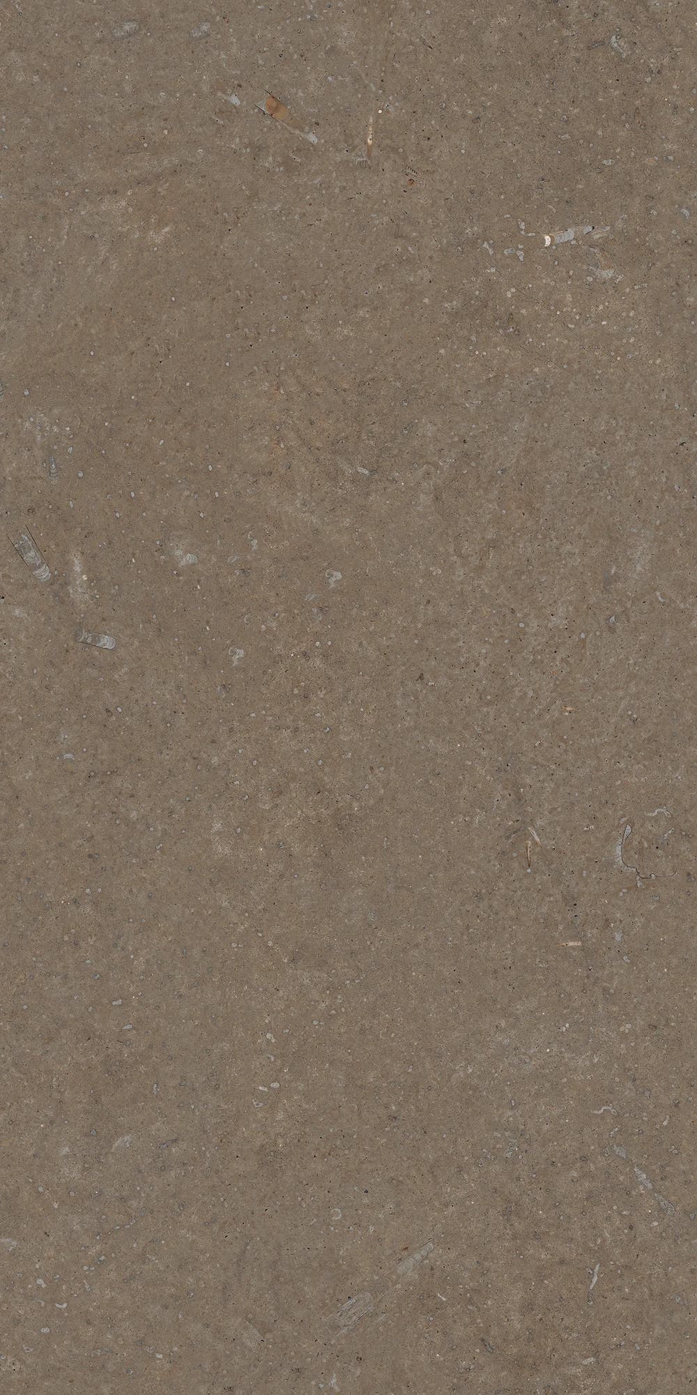 Kalk Classic - Klinker 7