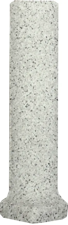 Produktbild av Granito Arkansas Ytterhörn