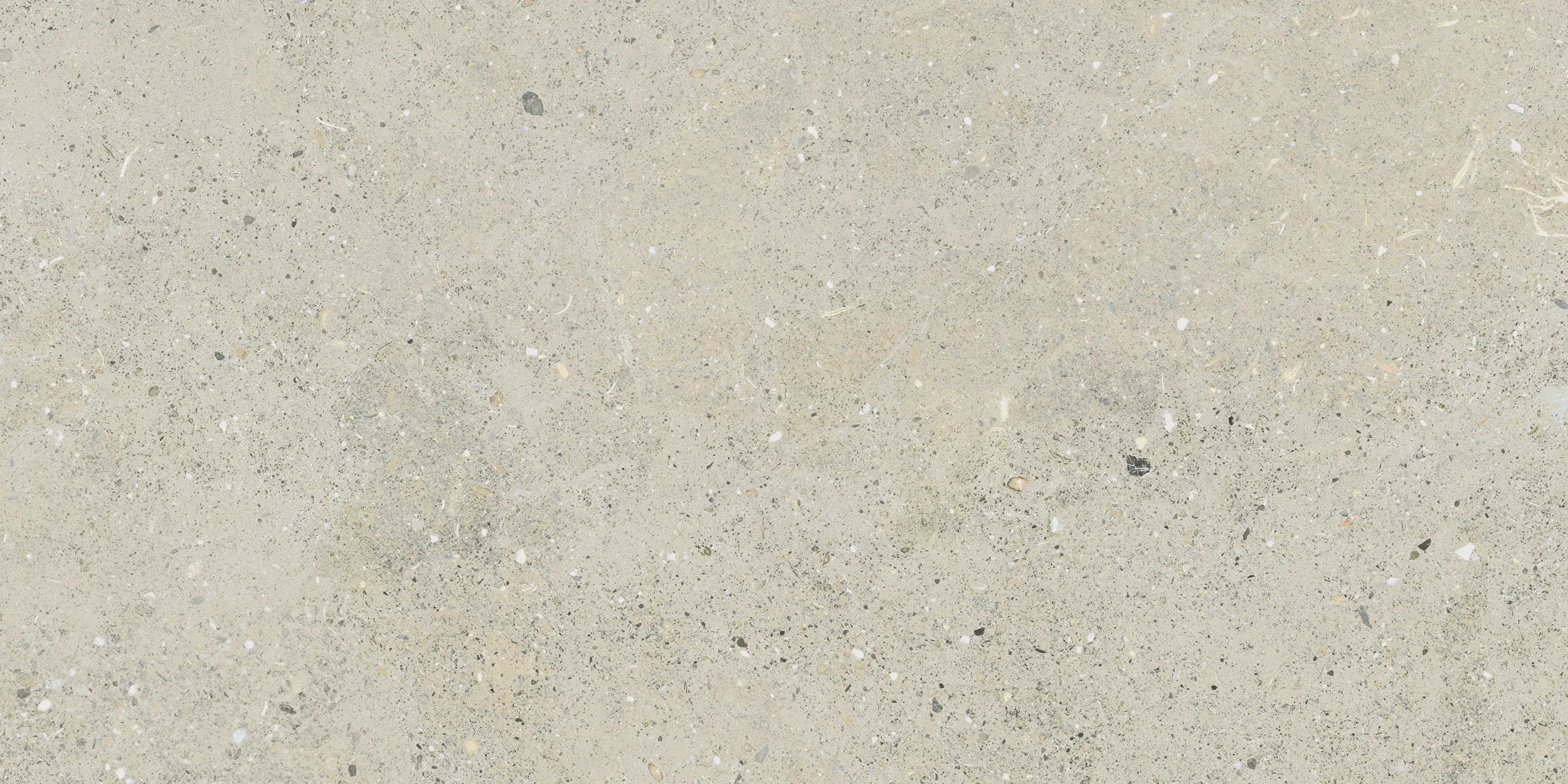 Produktbild av Solida White  