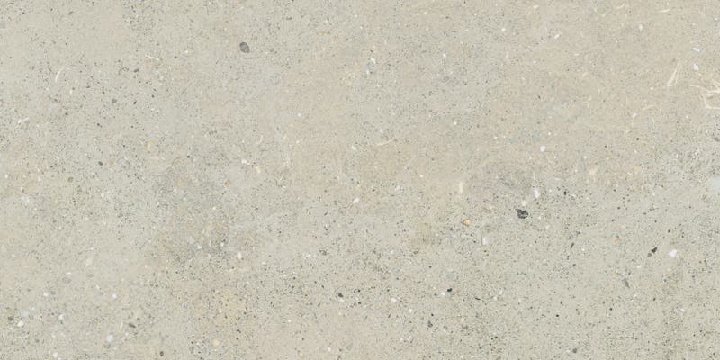 Produktbild av Solida White