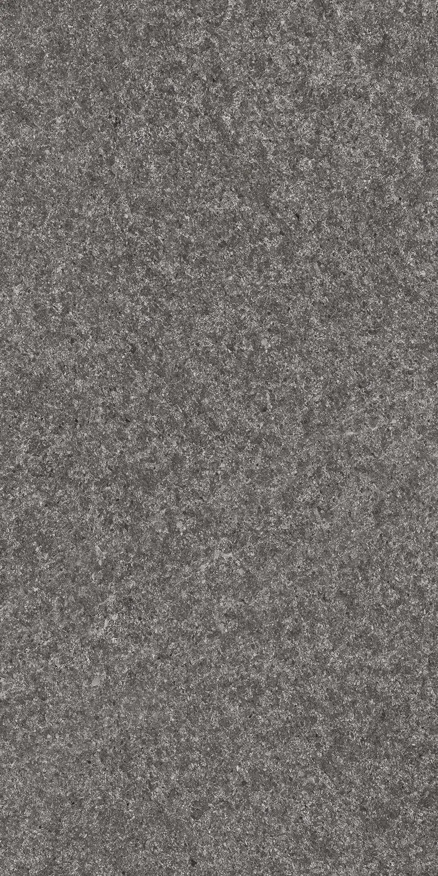 Quarzite Porfido - Klinker 1