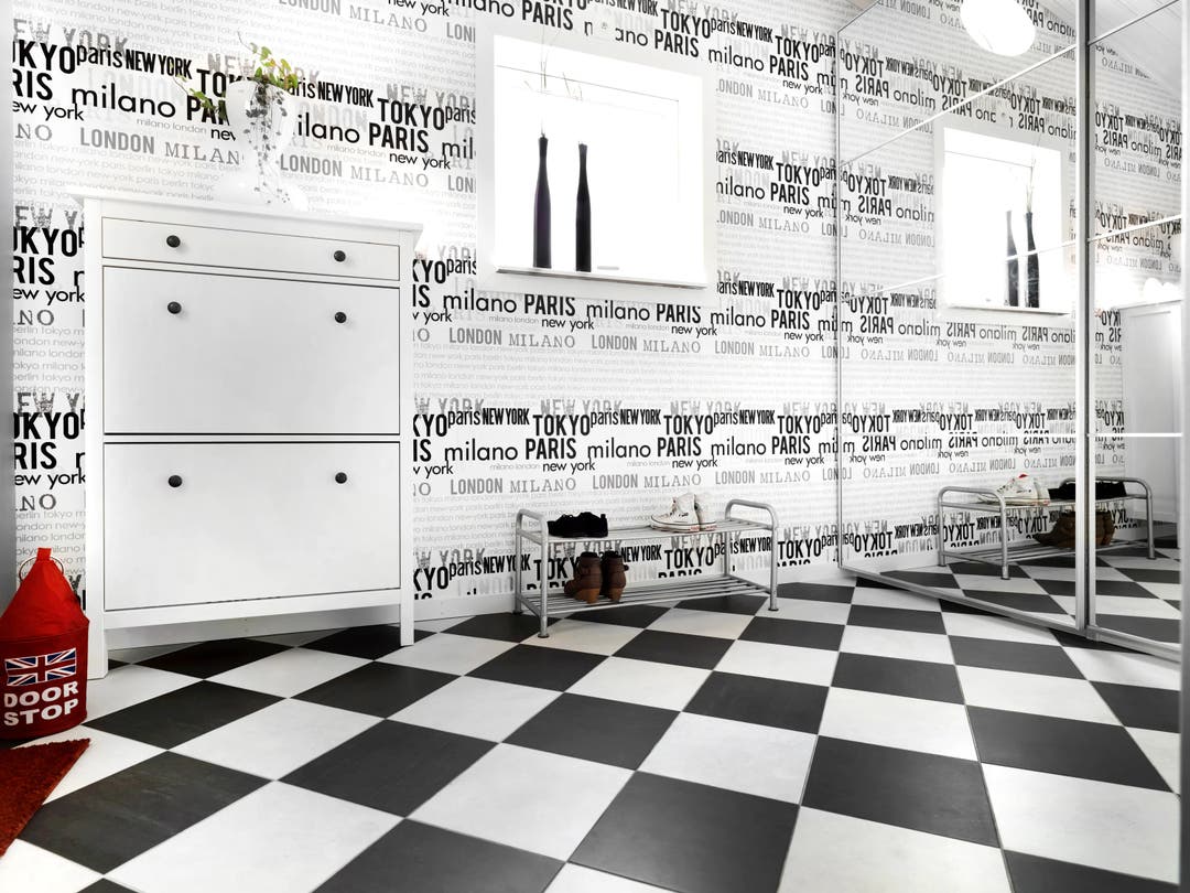 Marte Nero Acapulco - Klinker 2