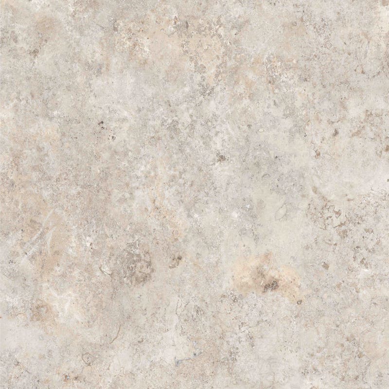 Jura Mood Nude Satin - Granitkeramik