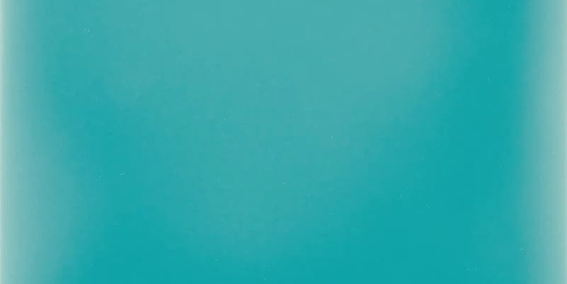 Produktbild av Atelier Turquesa