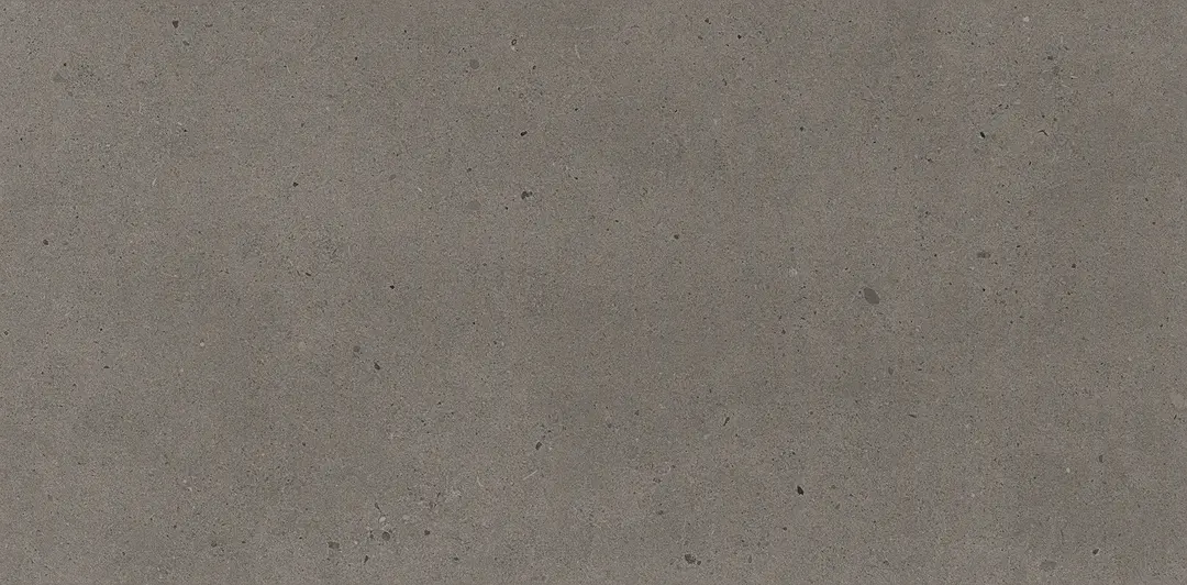 Stones Antracite - Klinker 11