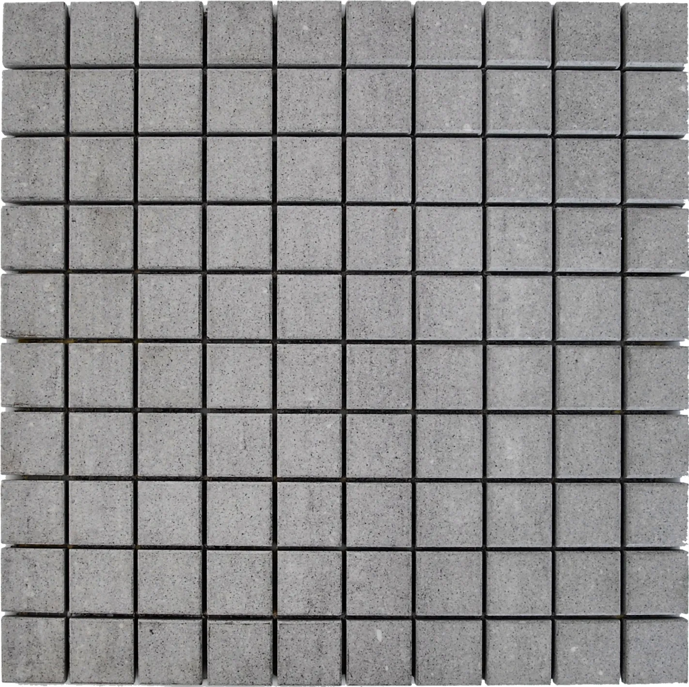 Marte Raggio Di Luna Mosaik - Marte