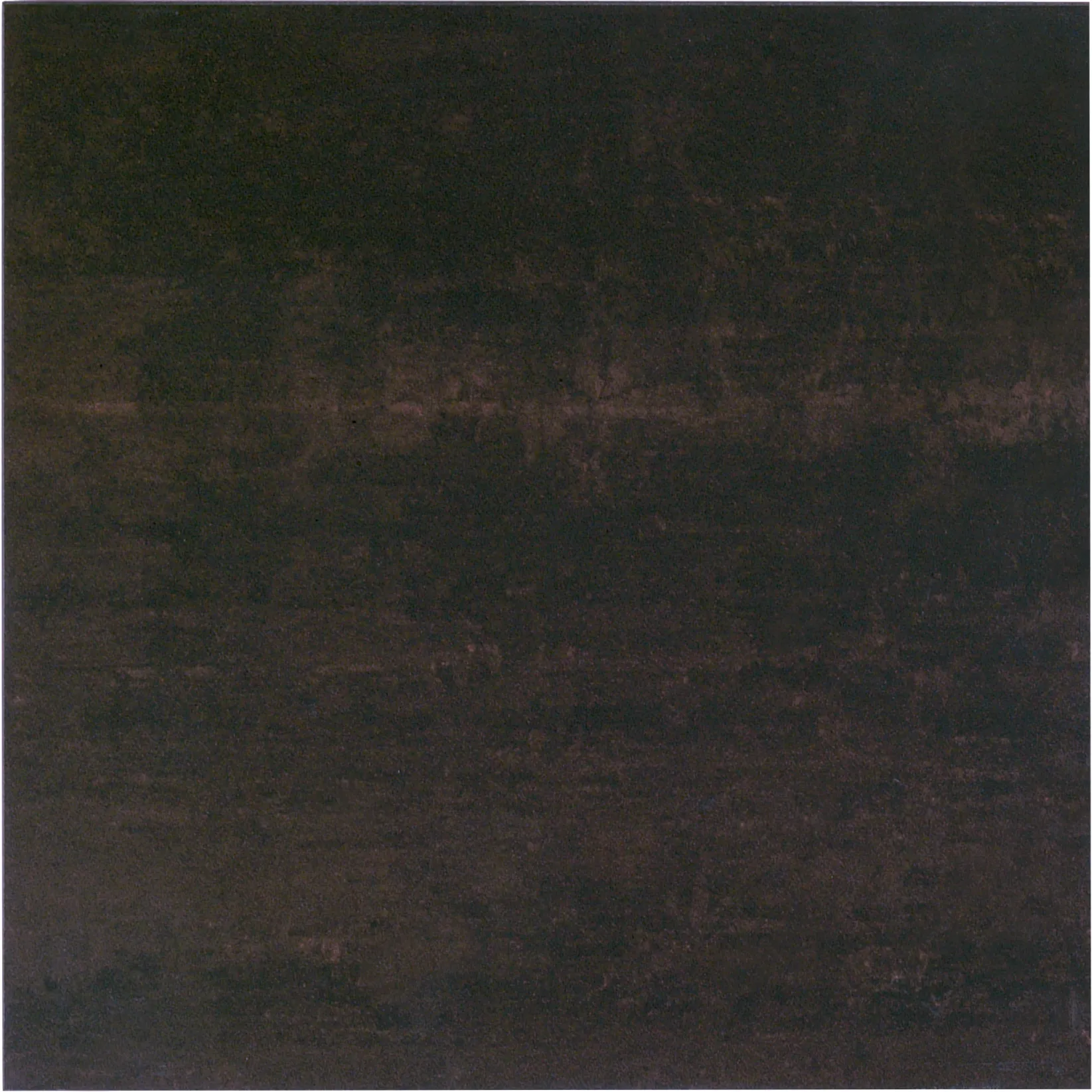 Marte Emperador brun - Mosaik