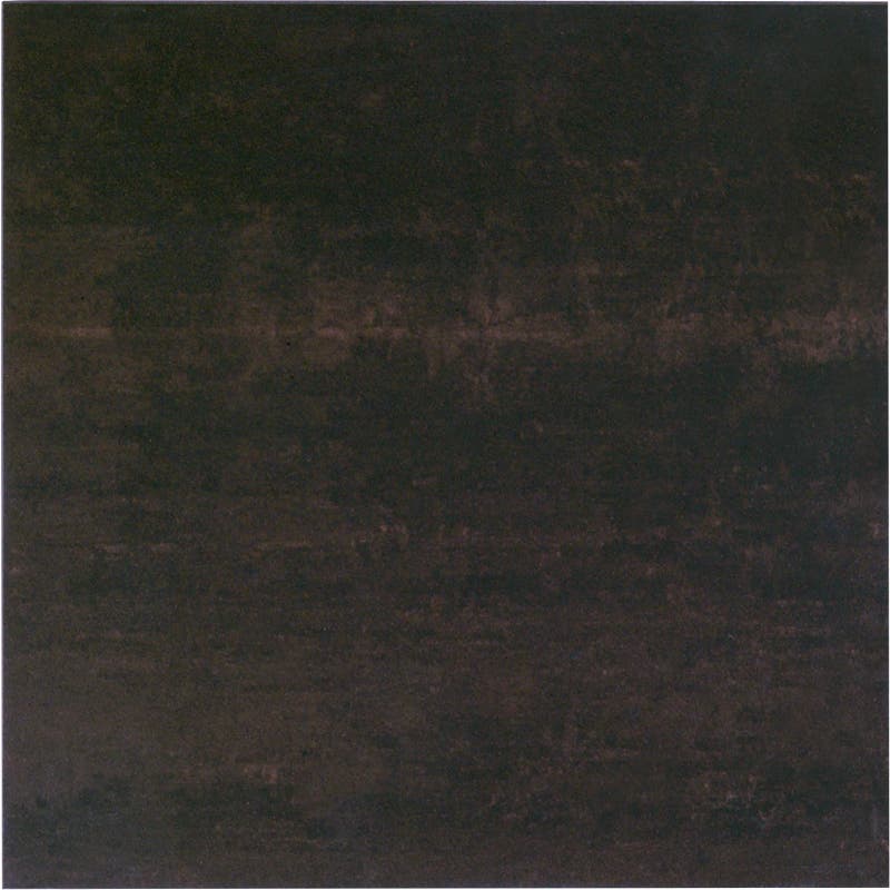 Marte Emperador brun - Mosaik