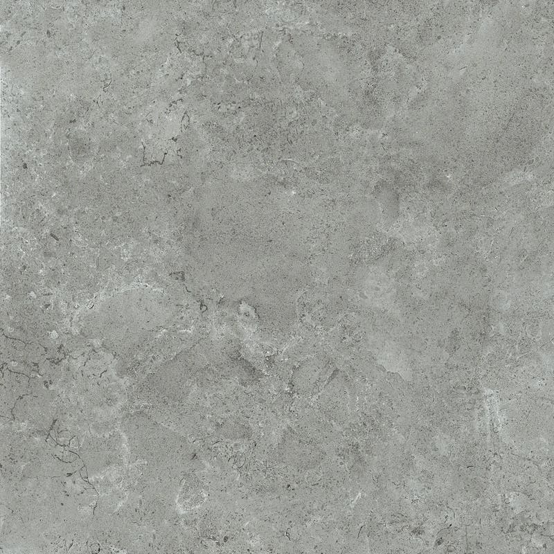 Produktbild av Pedra Azul Grey