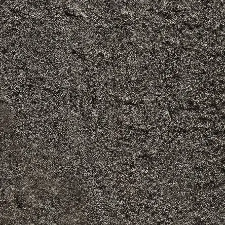 Produktbild av Quarzite Brown