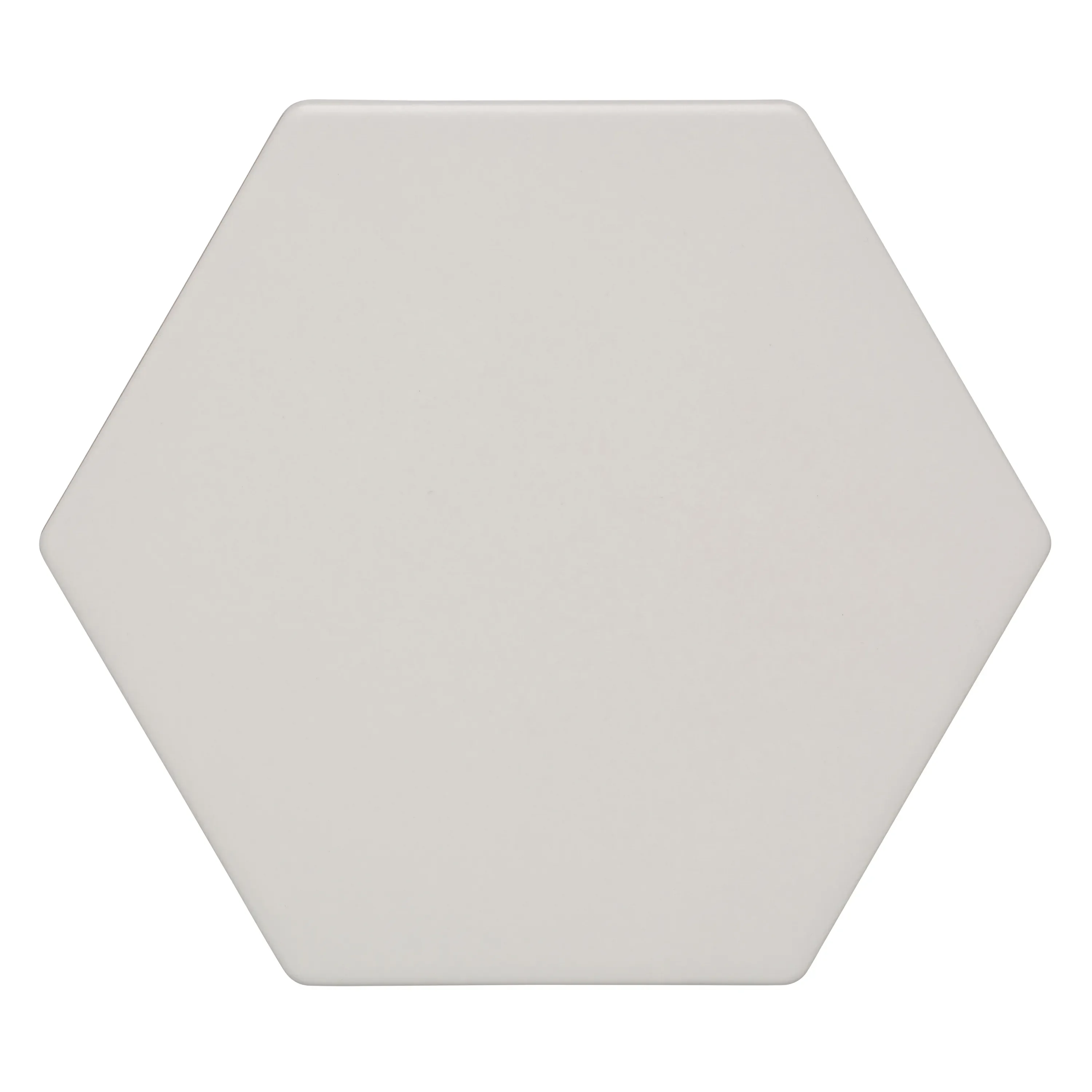 Produktbild av Hexagon Bianco  
