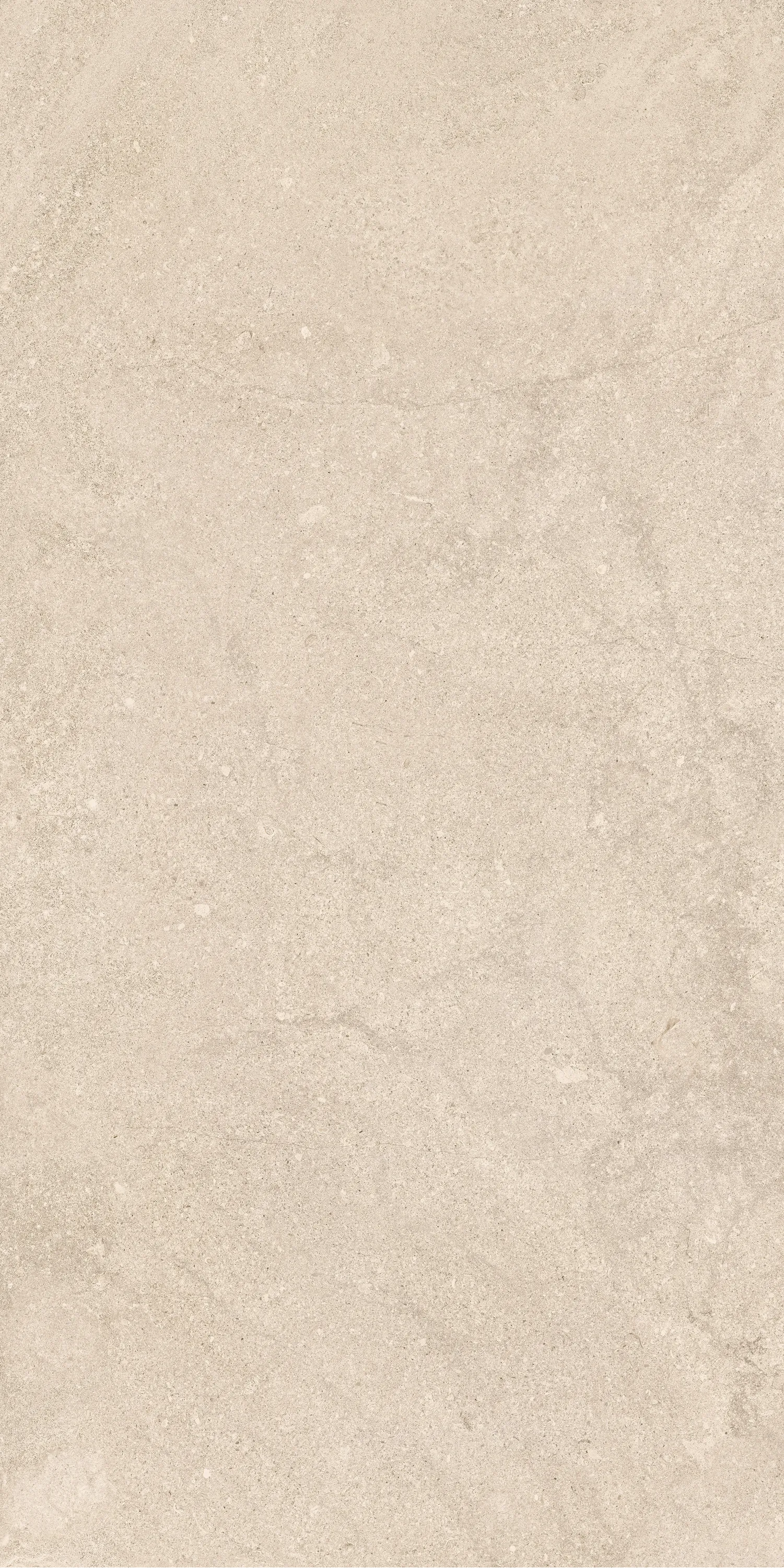 Produktbild av Chalon Cream semipolerad 