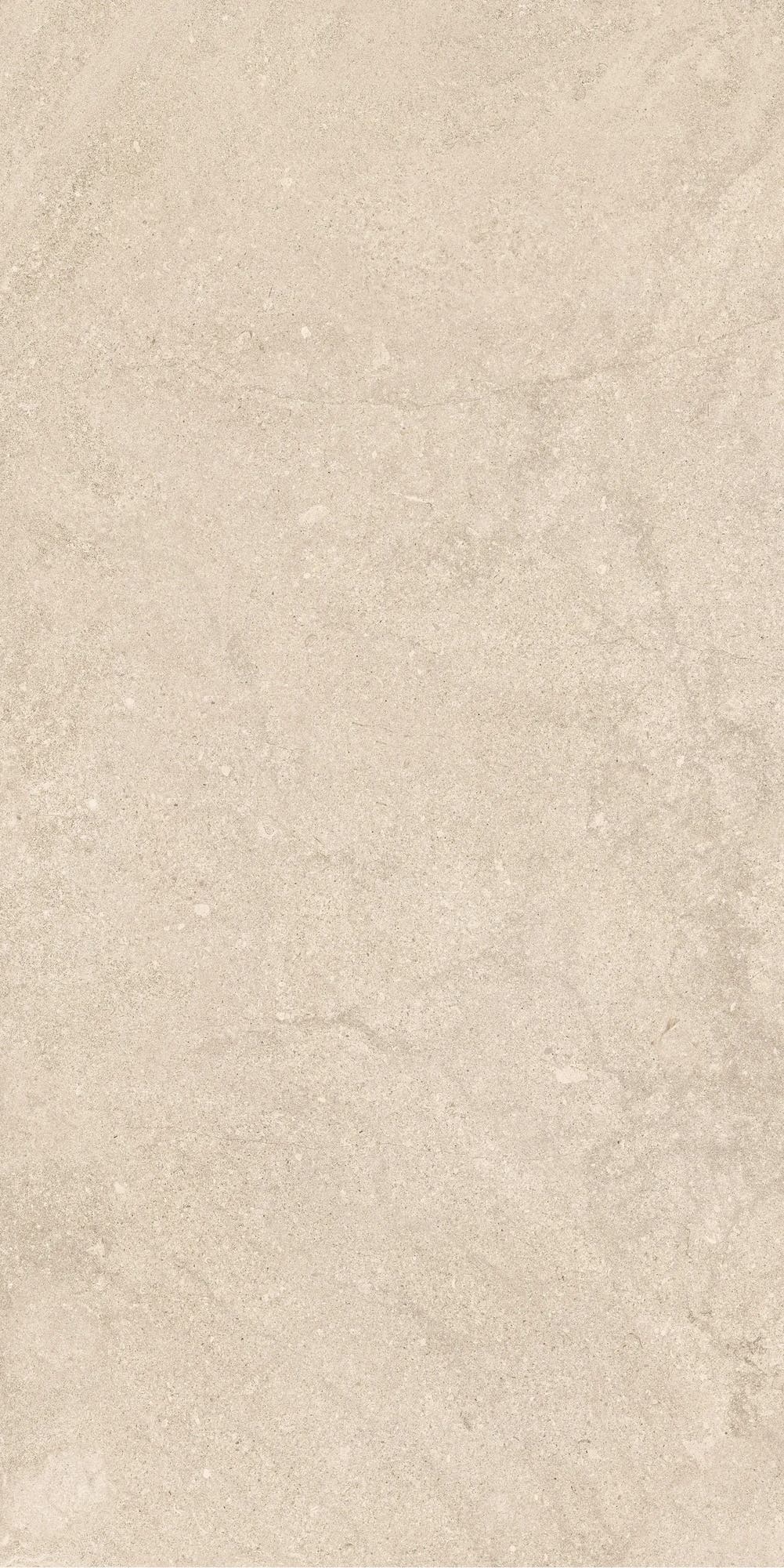 Chalon Cream matt - Klinker 16