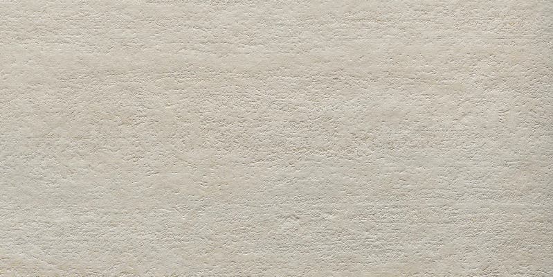 Produktbild av Dinamika Travertino