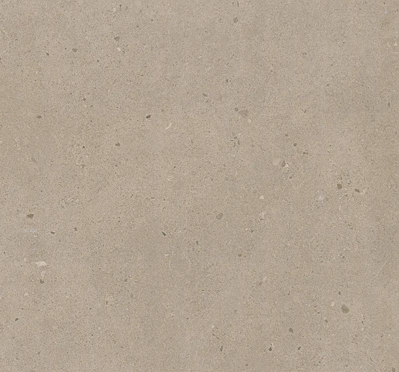 Produktbild av Stones Sabbia