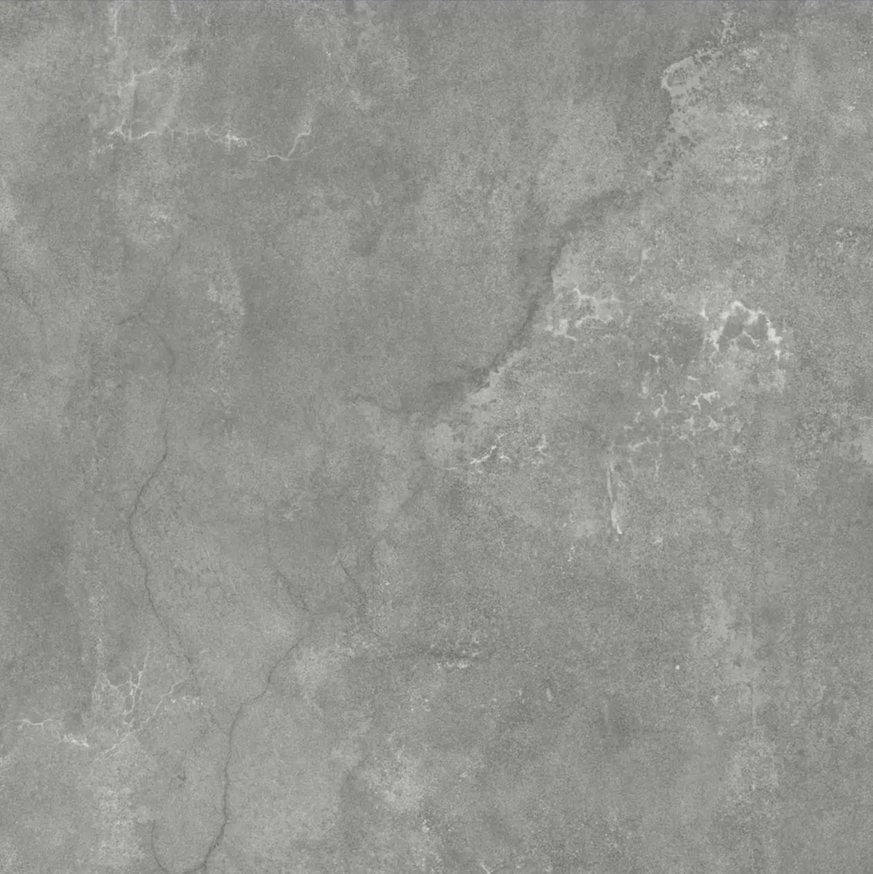 Diesel Concrete Grå - Outlet