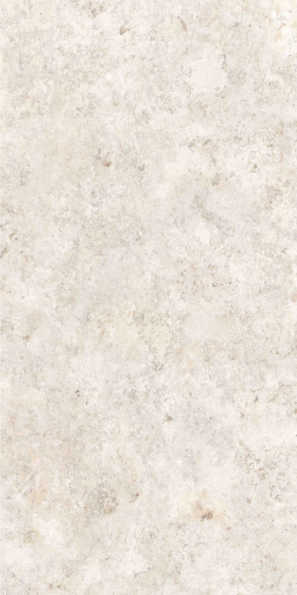 Jura Mood Light Satin - Granitkeramik 1