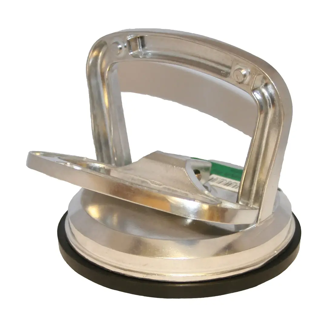Plattlyft Pro Metall - Handverktyg 1