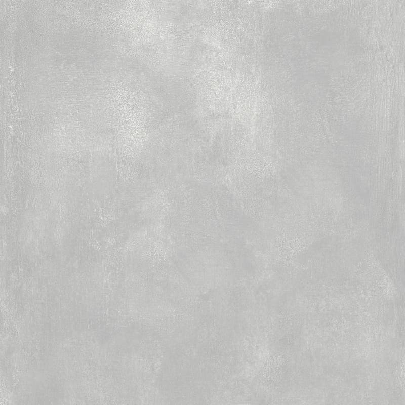 Produktbild av Unicem Grigio