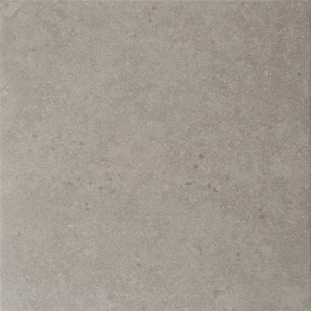Galaxy G Taupe - Klinker 3