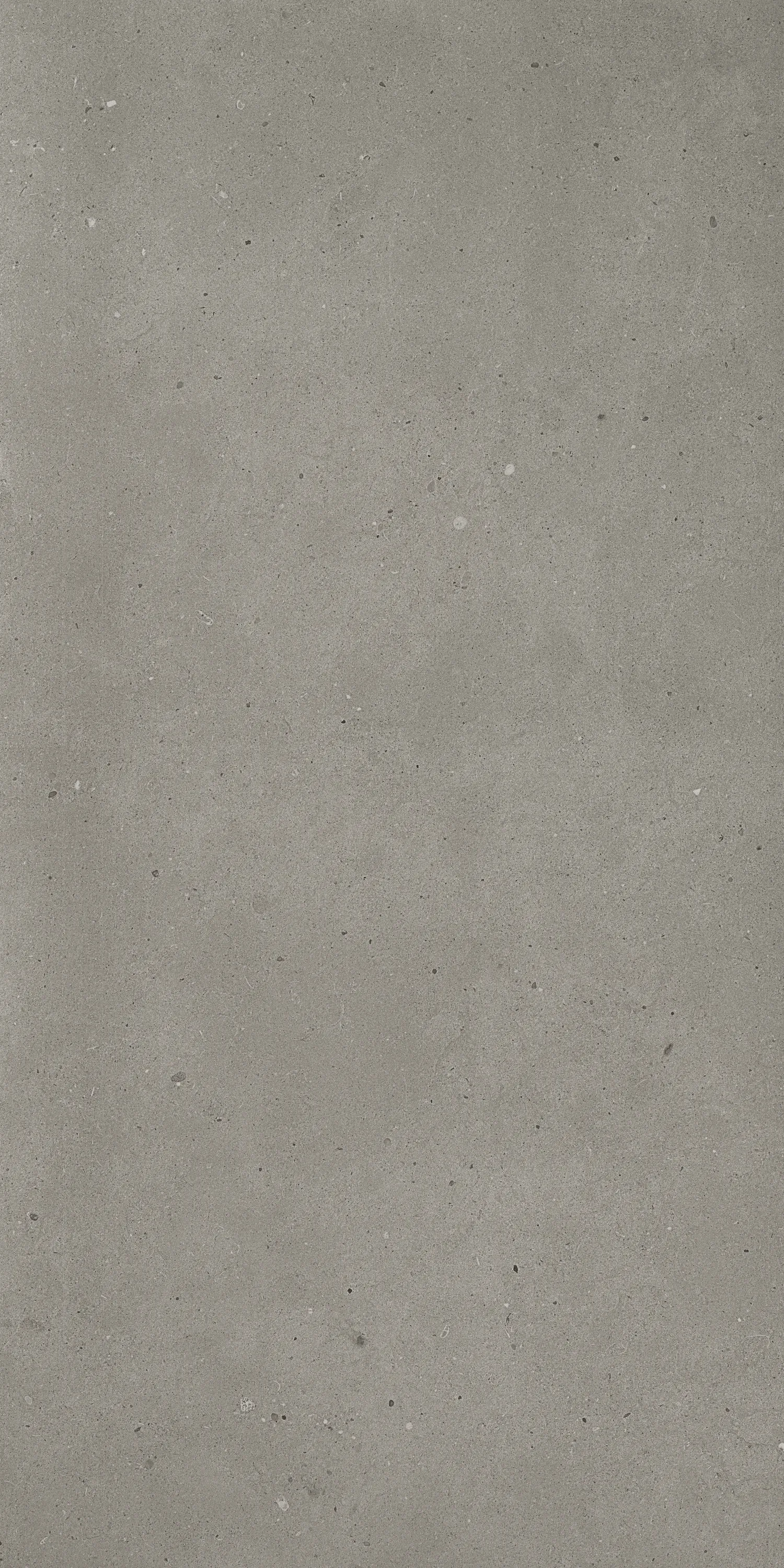 Produktbild av Fjord Grey  