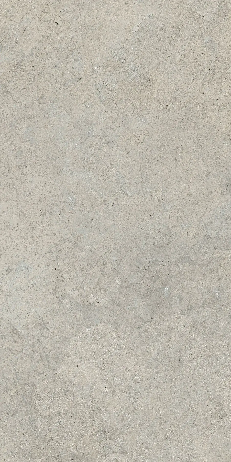 Pedra Azul Greige - Klinker 4