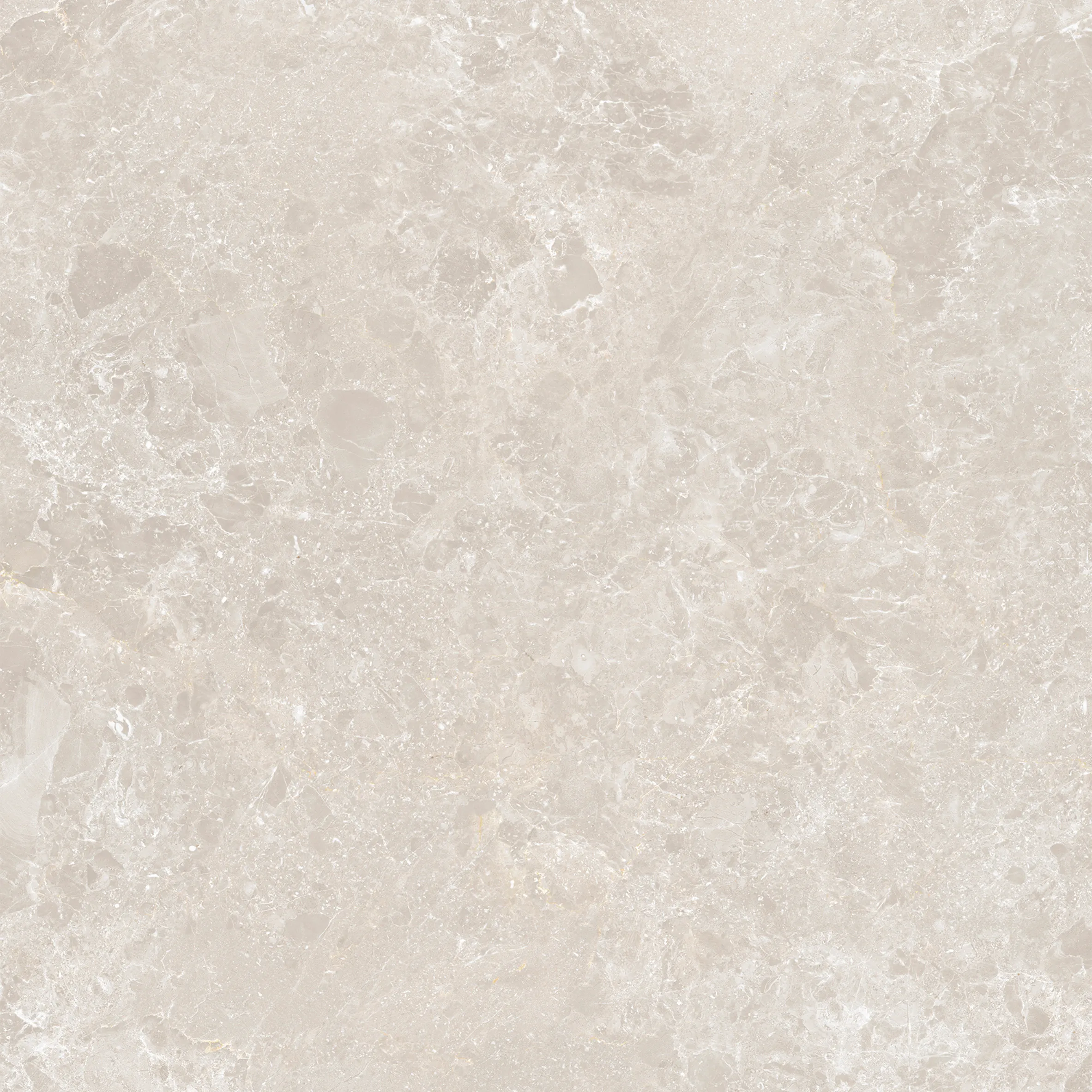 Produktbild av Marais Bianco  