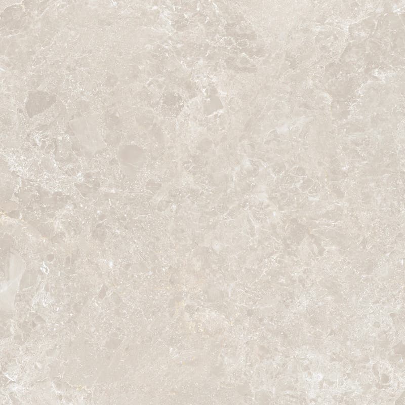 Produktbild av Marais Greige