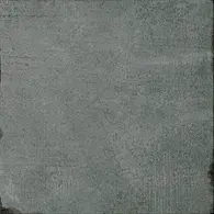 Tsquare Moss - Klinker 1