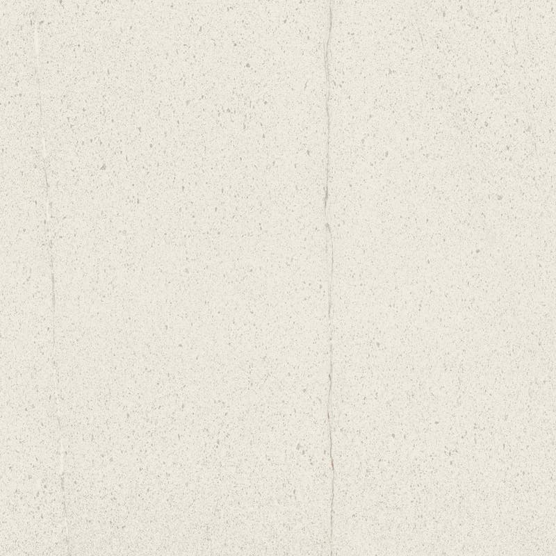 Produktbild av Pietra Di Basalto Bianco