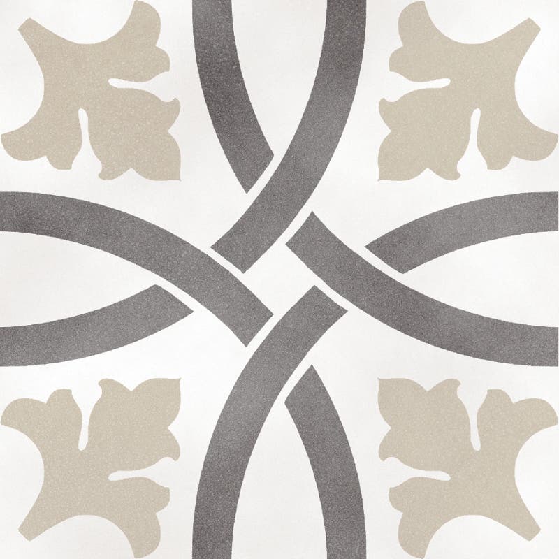 Produktbild av Pobles Sitges