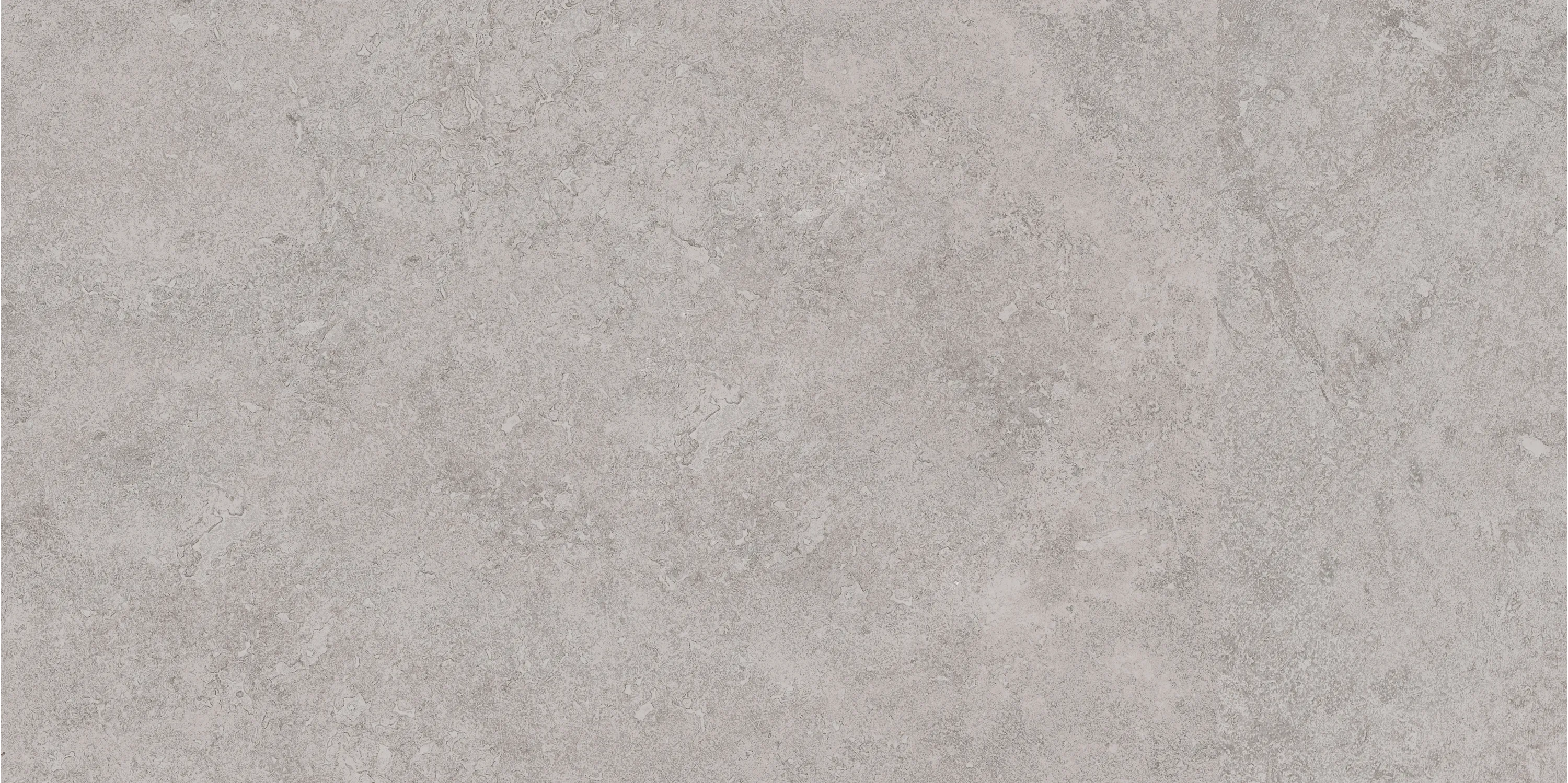 Produktbild av Galaxy V Antracite  