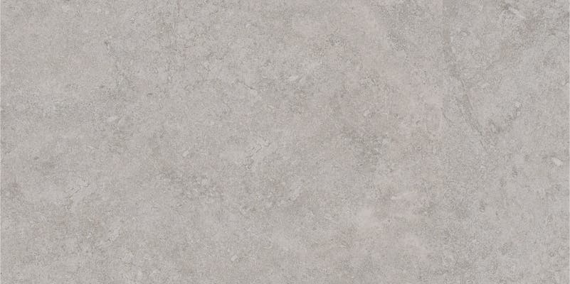 Produktbild av Galaxy V Grey