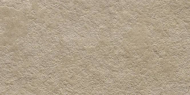 Produktbild av Dinamika Pietra Borgogna  