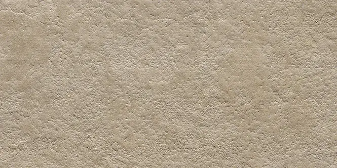 Produktbild av Dinamika Pietra Borgogna