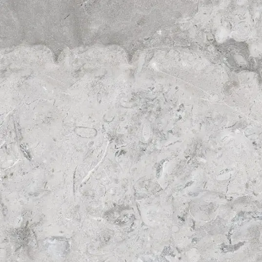 Produktbild av Marmoker Breccia