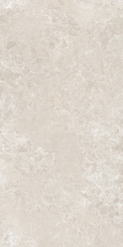 Produktbild av Marais Greige