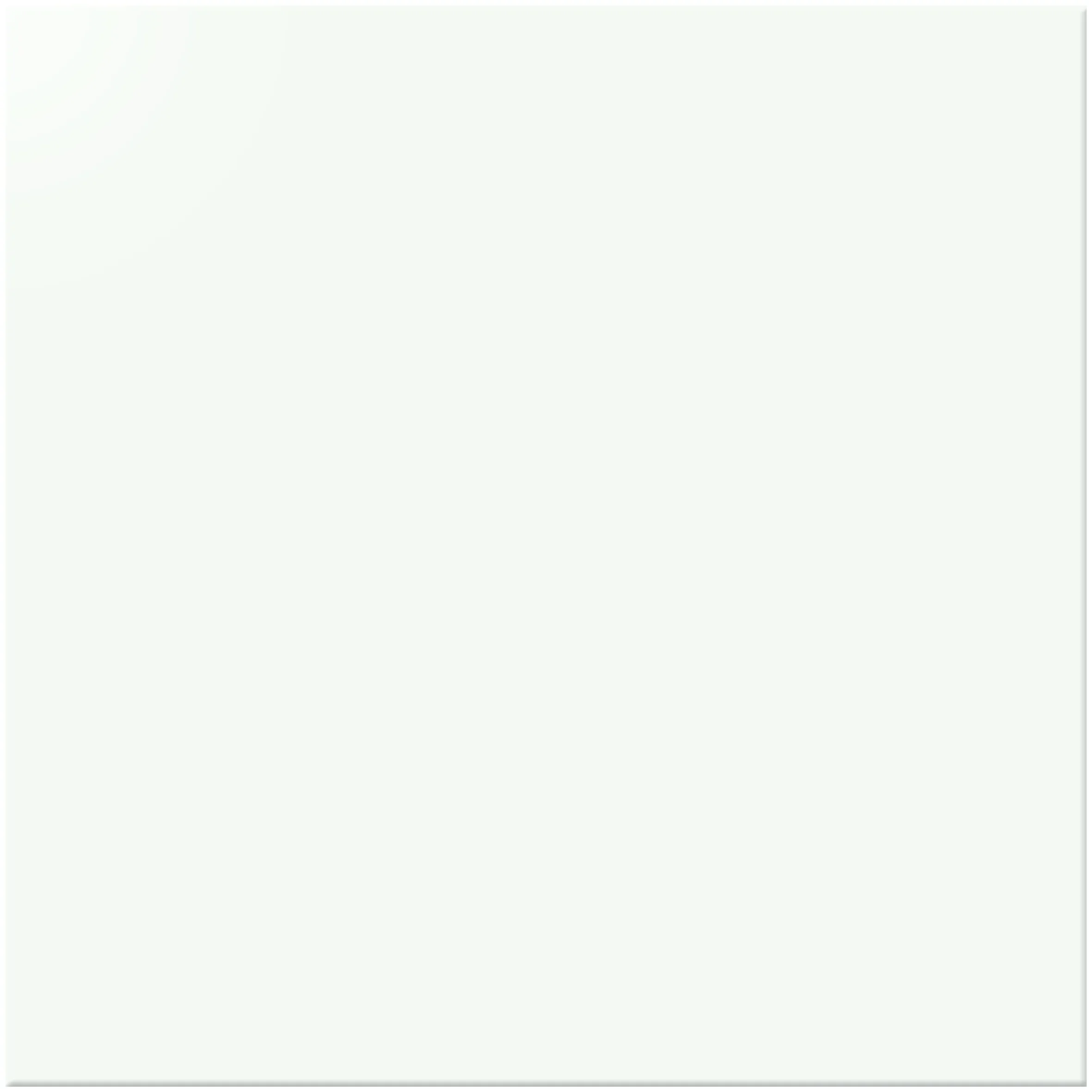 Produktbild av Kulörkoncept Golv Ghiaccio blank 