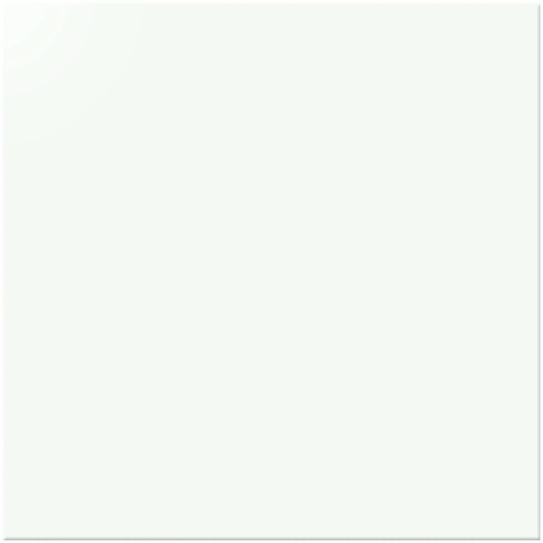 Kulörkoncept Golv Ghiaccio blank - Klinker 1